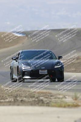 media/Sep-13-2025-Speed Ventures (Sat) [[d6c7200295]]/Orange/Session 2 (Phil Hill)/